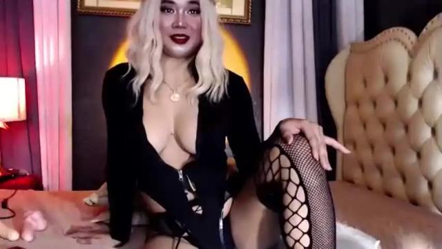 Image 6 of ammavy69xx Stream on Chaturbate on 17 months ago