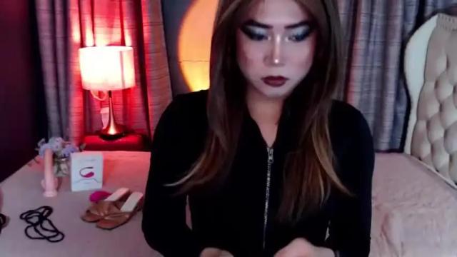 Image 4 of ammavy69xx Stream on Chaturbate on 17 months ago