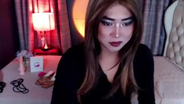 Image 8 of ammavy69xx Stream on Chaturbate on 17 months ago