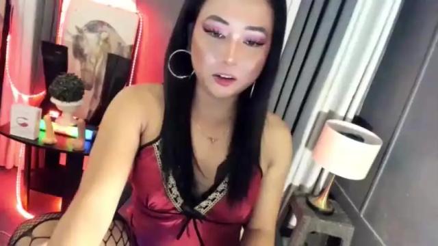 Image 10 of ammavy69xx Stream on Chaturbate on 16 months ago