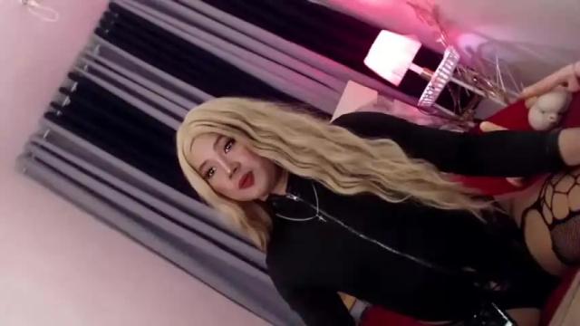 Thumbnail 3, ammavy69xx's Stream at Chaturbate, 16 months ago
