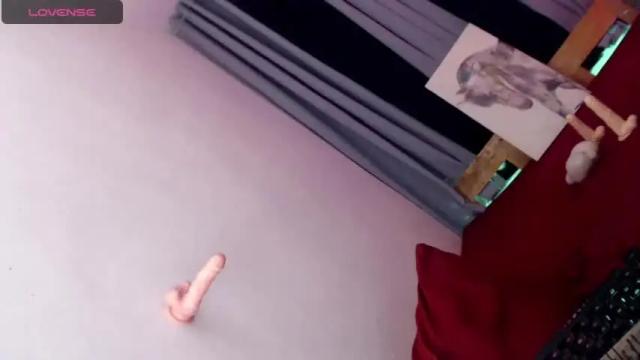 Image 4 of ammavy69xx Stream on Chaturbate on 16 months ago