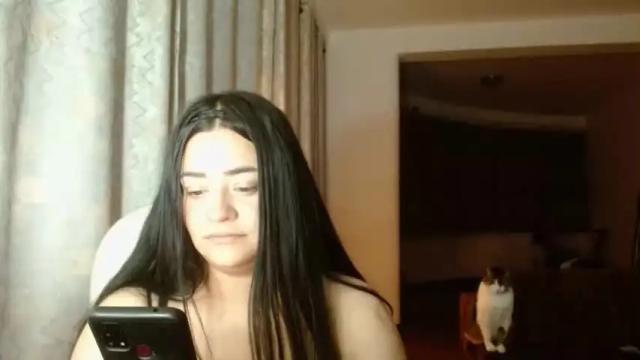 Image 12 of ammbaar1 Stream on Chaturbate on 15 months ago