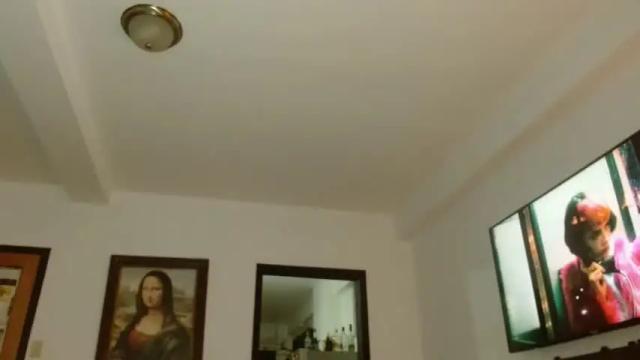 Image 3 of ammbaar1 Stream on Chaturbate on 13 months ago