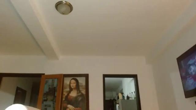 Image 11 of ammbaar1 Stream on Chaturbate on 13 months ago