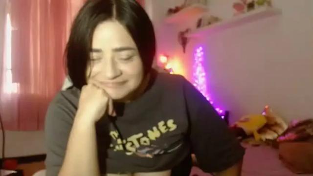Image 7 of ammbaar1 Stream on Chaturbate on 13 months ago
