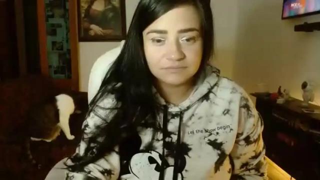 Image 12 of ammbaar1 Stream on Chaturbate on 12 months ago
