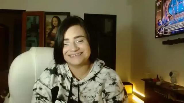 Image 2 of ammbaar1 Stream on Chaturbate on 12 months ago