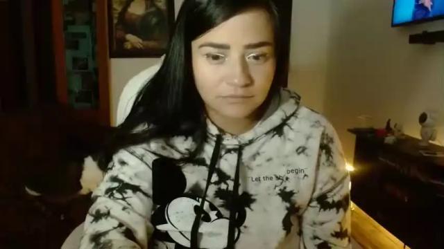 Thumbnail 3, ammbaar1's Stream at Chaturbate, 12 months ago
