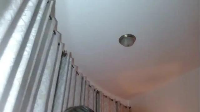 Thumbnail 1, ammbaar1's Stream at Chaturbate, 6 months ago