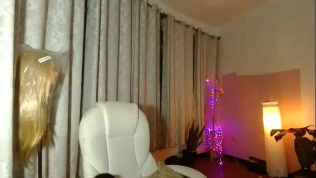 Image 7 of ammbaar1 Stream on Chaturbate on 8 months ago