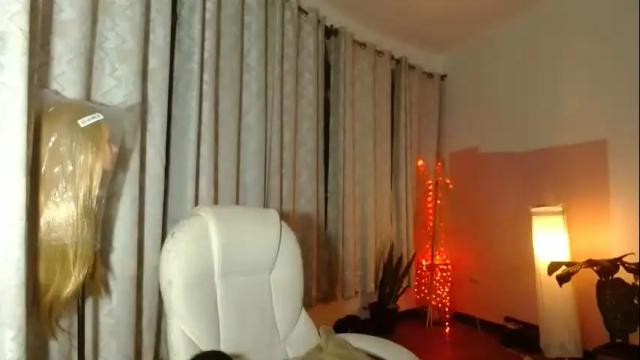 Image 8 of ammbaar1 Stream on Chaturbate on 8 months ago