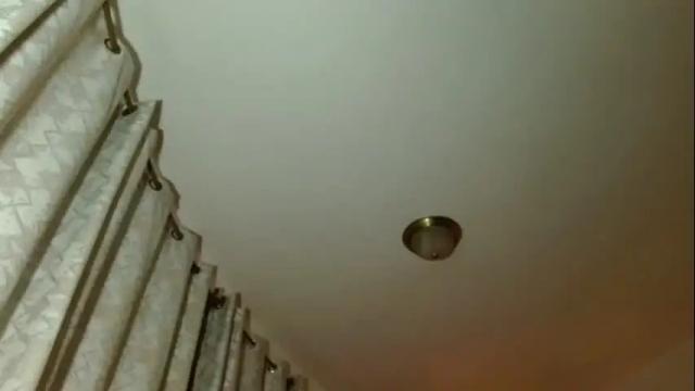 Thumbnail 3, ammbaar1's Stream at Chaturbate, 5 months ago