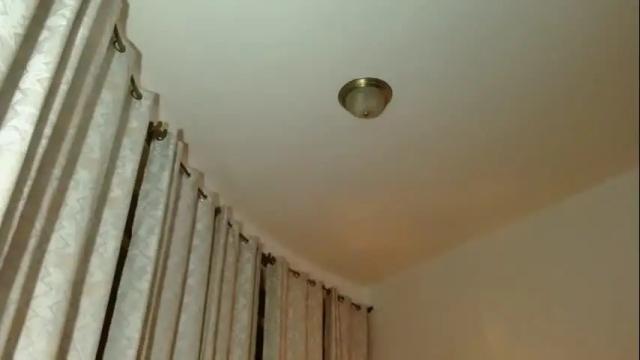 Image 2 of ammbaar1 Stream on Chaturbate on 7 months ago