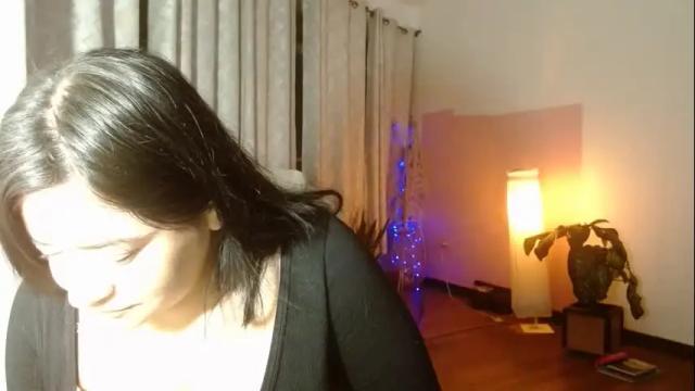 Image 10 of ammbaar1 Stream on Chaturbate on 7 months ago