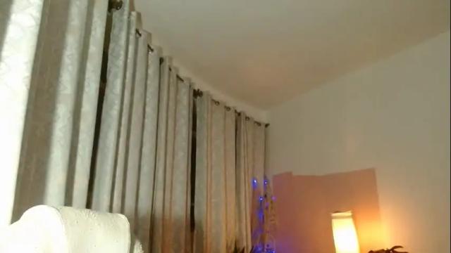 Image 6 of ammbaar1 Stream on Chaturbate on 7 months ago