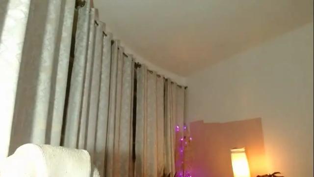 Image 7 of ammbaar1 Stream on Chaturbate on 7 months ago