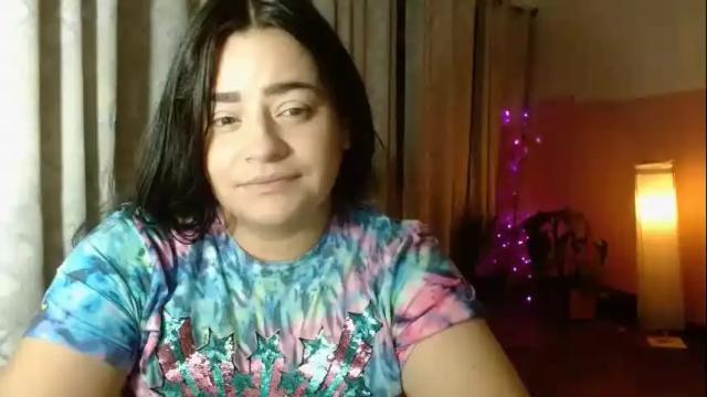 Thumbnail 3, ammbaar1's Stream at Chaturbate, 4 months ago