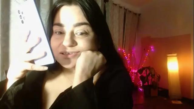 Image 2 of ammbaar1 Stream on Chaturbate on 7 months ago