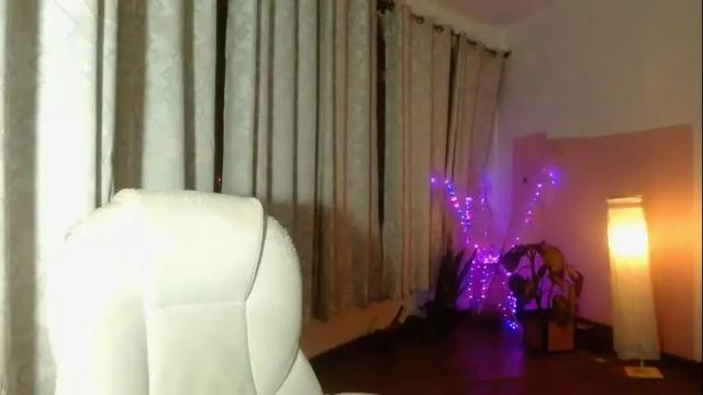 Image 6 of ammbaar1 Stream on Chaturbate on 7 months ago