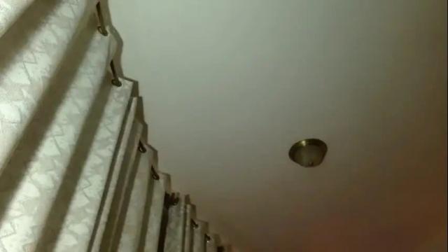 Image 8 of ammbaar1 Stream on Chaturbate on 7 months ago