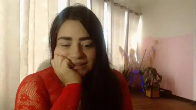 Image 12 of ammbaar1 Stream on Chaturbate on 4 months ago