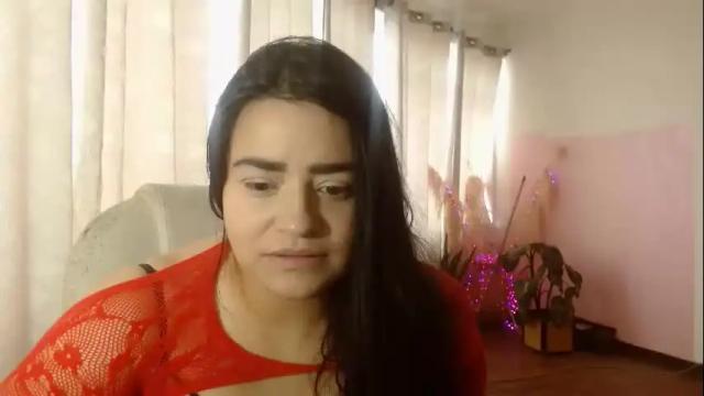 Image 8 of ammbaar1 Stream on Chaturbate on 4 months ago