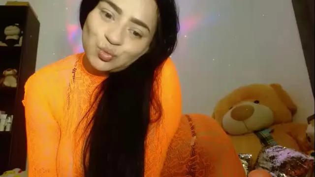 Thumbnail 1, ammbaar1's Stream at Chaturbate, 1 month ago