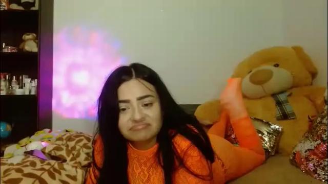Image 11 of ammbaar1 Stream on Chaturbate on 4 months ago