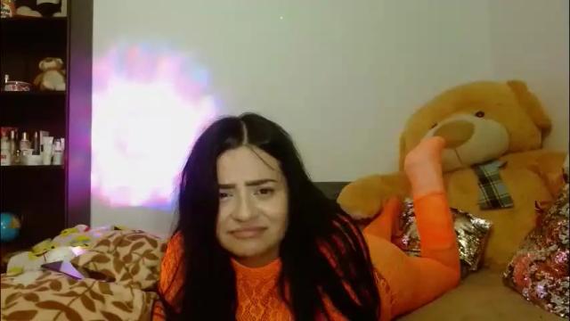 Image 12 of ammbaar1 Stream on Chaturbate on 4 months ago