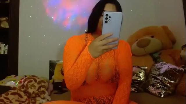 Image 2 of ammbaar1 Stream on Chaturbate on 4 months ago