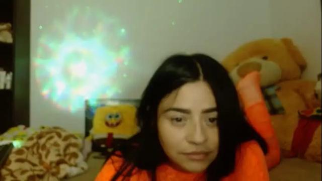 Image 4 of ammbaar1 Stream on Chaturbate on 4 months ago