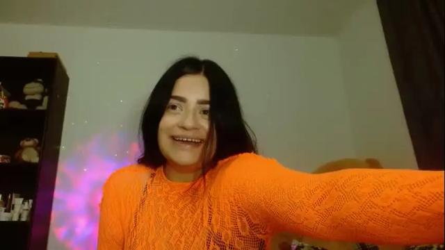 Image 6 of ammbaar1 Stream on Chaturbate on 4 months ago