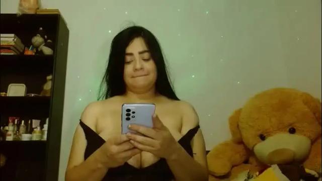 Image 6 of ammbaar1 Stream on Chaturbate on 4 months ago
