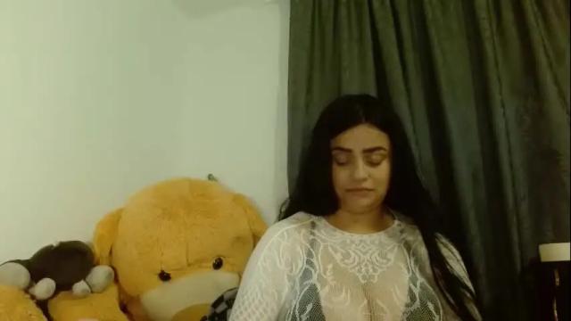 Image 11 of ammbaar1 Stream on Chaturbate on 3 months ago