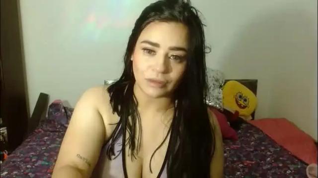 Thumbnail 1, ammbaar1's Stream at Chaturbate, 12 days ago