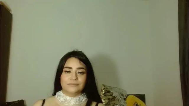 Image 12 of ammbaar1 Stream on Chaturbate on 12 days ago