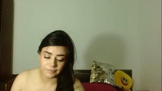 Image 2 of ammbaar1 Stream on Chaturbate on 12 days ago