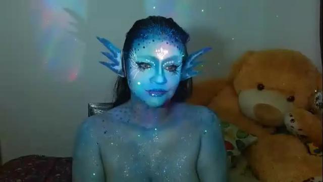 Thumbnail 3, ammbaar1's Stream at Chaturbate, 3 days ago