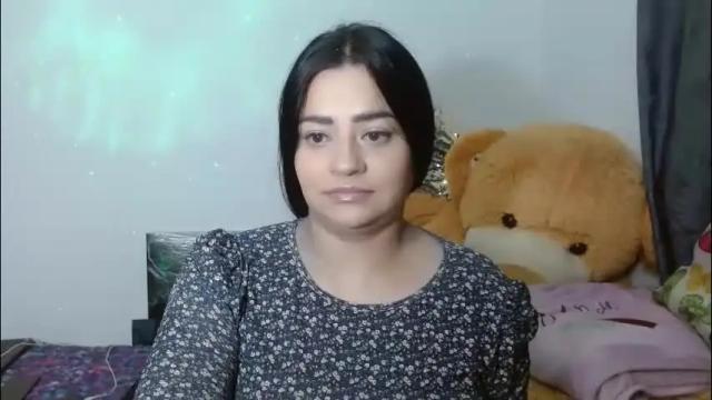 Thumbnail 2, ammbaar1's Stream at Chaturbate, 1 day ago