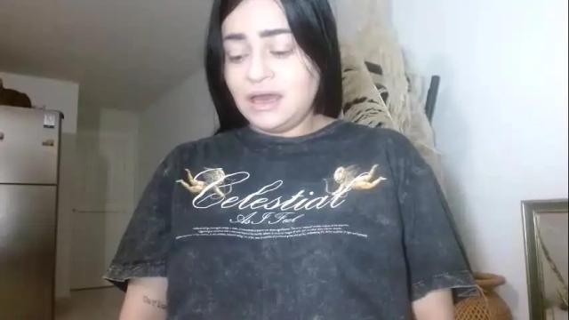 Thumbnail 2, ammbaar1's Stream at Chaturbate, 1 month ago