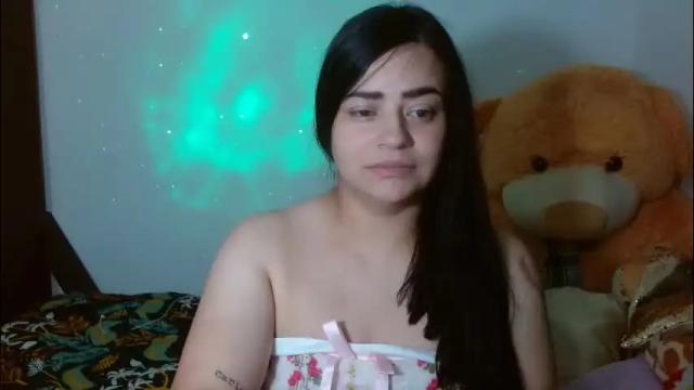 Thumbnail 1, ammbaar1's Stream at Chaturbate, 1 month ago