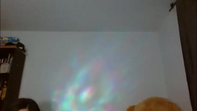 Thumbnail 2, ammbaar1's Stream at Chaturbate, 1 month ago