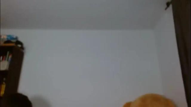 Thumbnail 3, ammbaar1's Stream at Chaturbate, 1 month ago