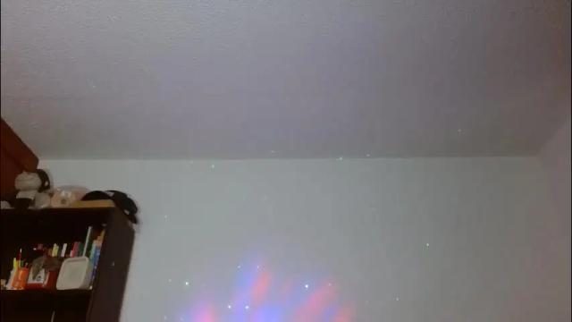 Thumbnail 1, ammbaar1's Stream at Chaturbate, 1 month ago