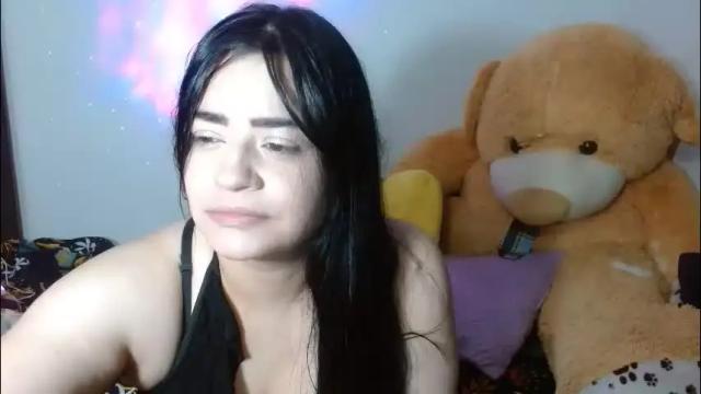 Thumbnail 2, ammbaar1's Stream at Chaturbate, 1 month ago