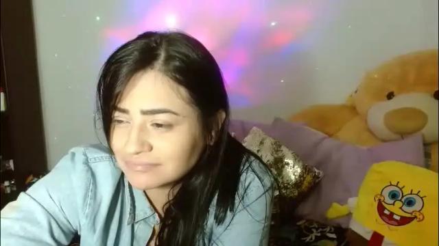 Thumbnail 1, ammbaar1's Stream at Chaturbate, 28 days ago