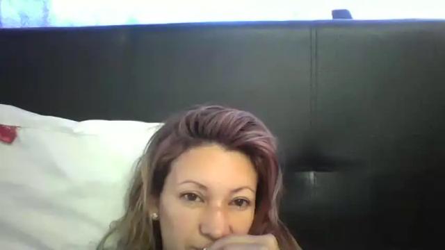 Thumbnail 1, ammber3's Stream at Chaturbate, 22 months ago