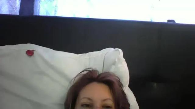 Image 10 of ammber3 Stream on Chaturbate on 22 months ago