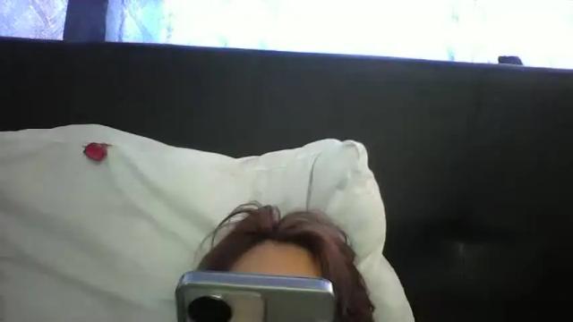Image 11 of ammber3 Stream on Chaturbate on 22 months ago